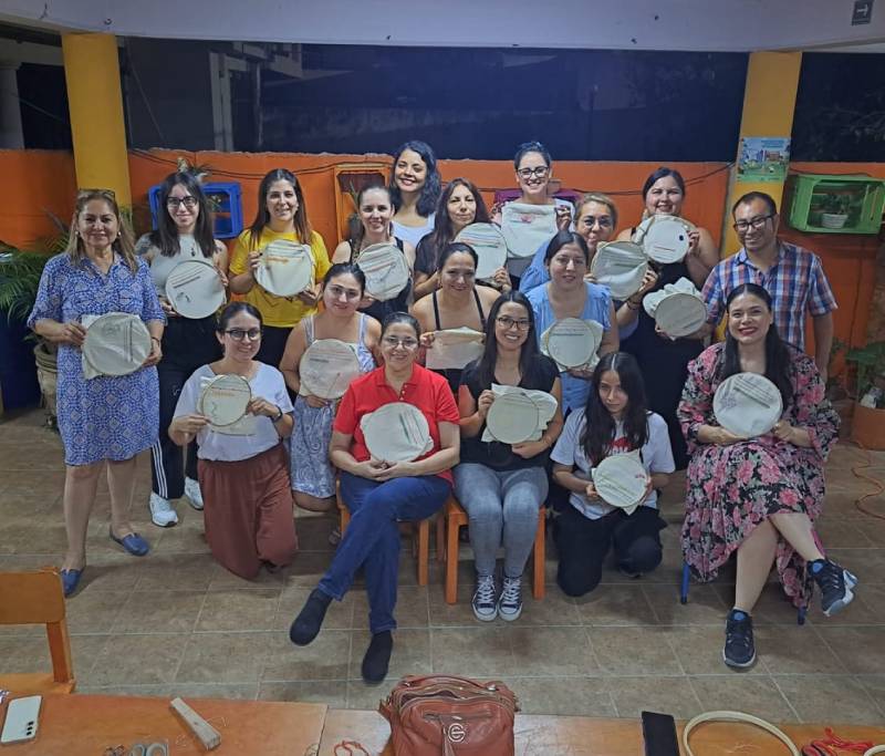 TALLERES1_R