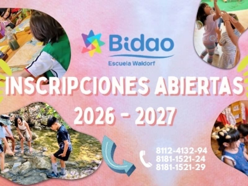 Inscripciones abiertas.jpg